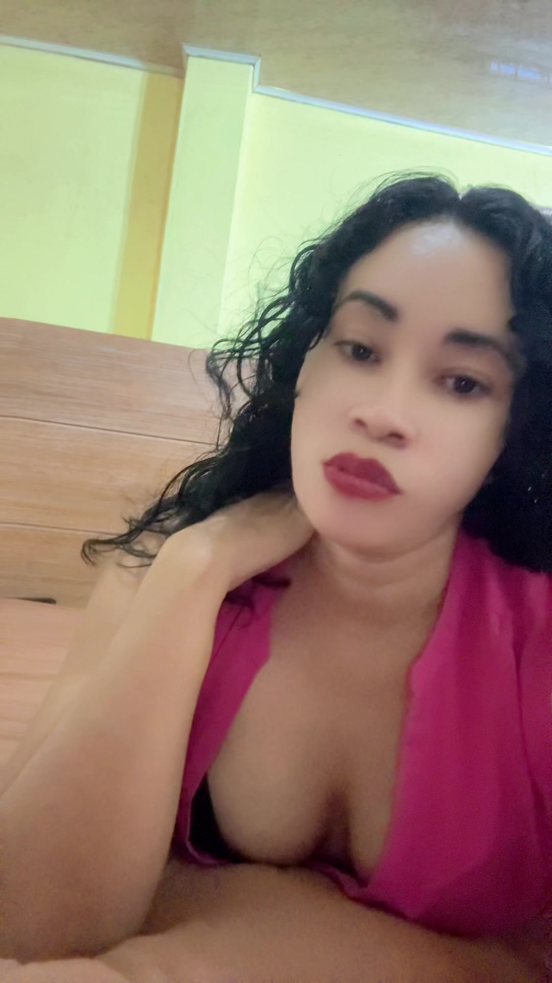 @sebrinarodrigues🇬🇾🇧🇷