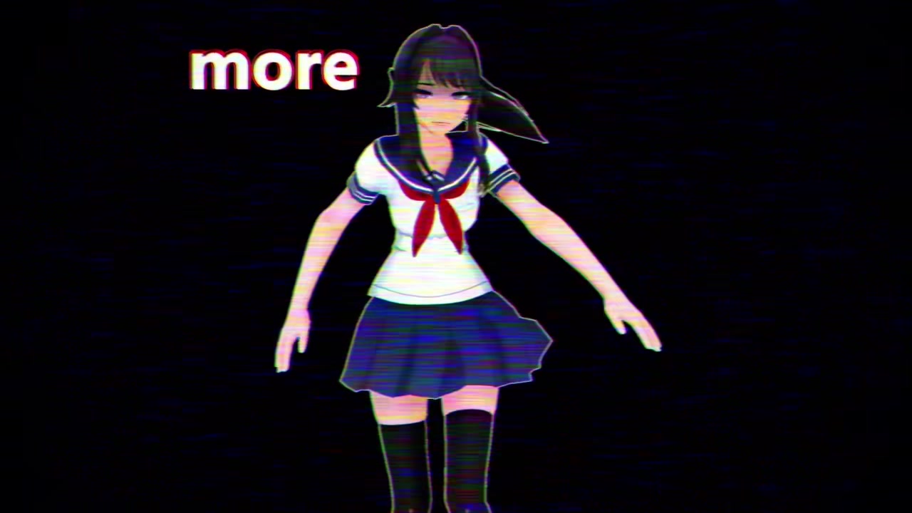 @Merixon