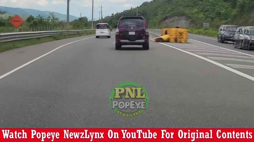 @EXCLUSIVE_MEDIA_NEWZ