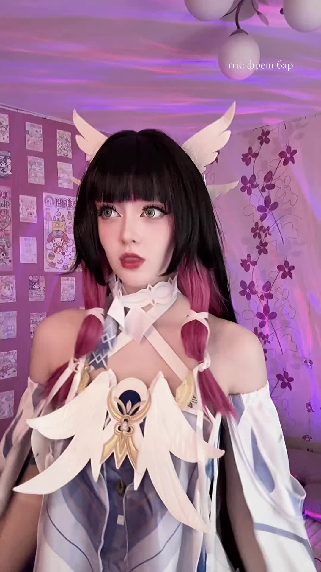 @yoyo_niii
