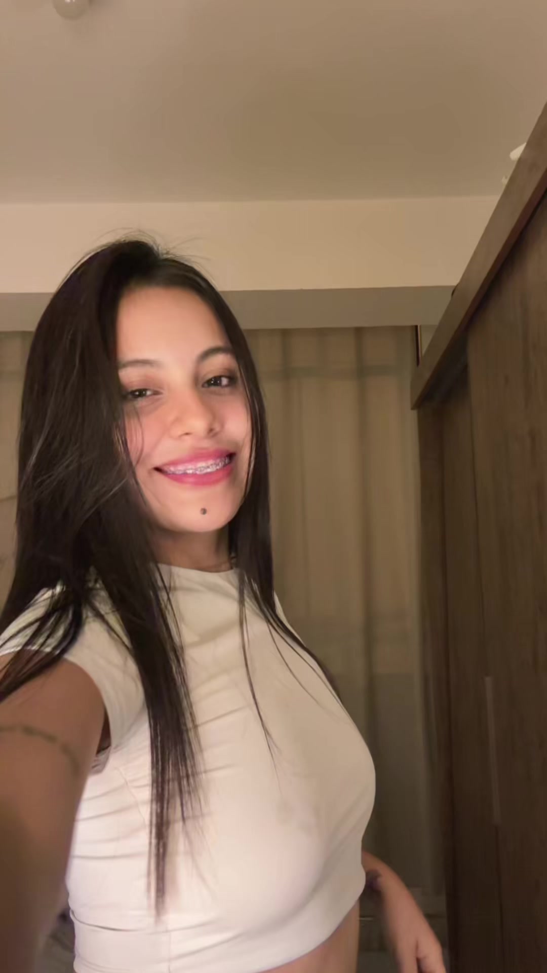 @naaomix