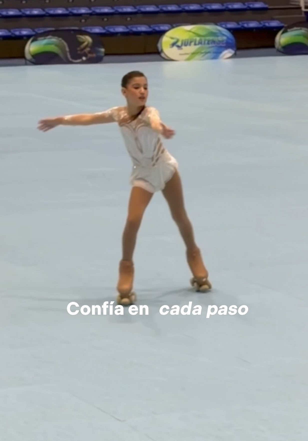 @Mama de Rufi ❤️