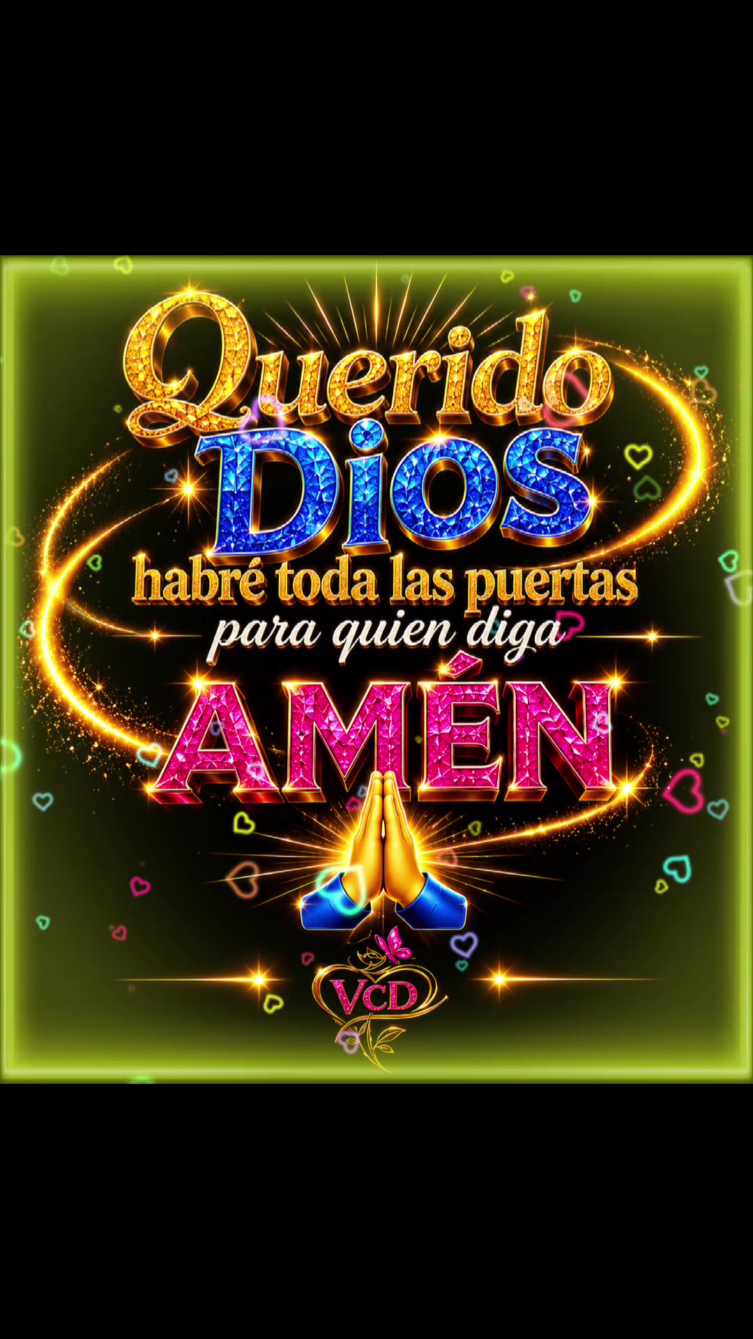 @Valeria