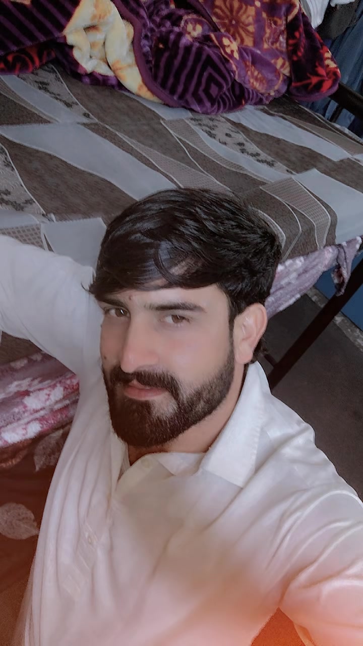@rj wasim 89