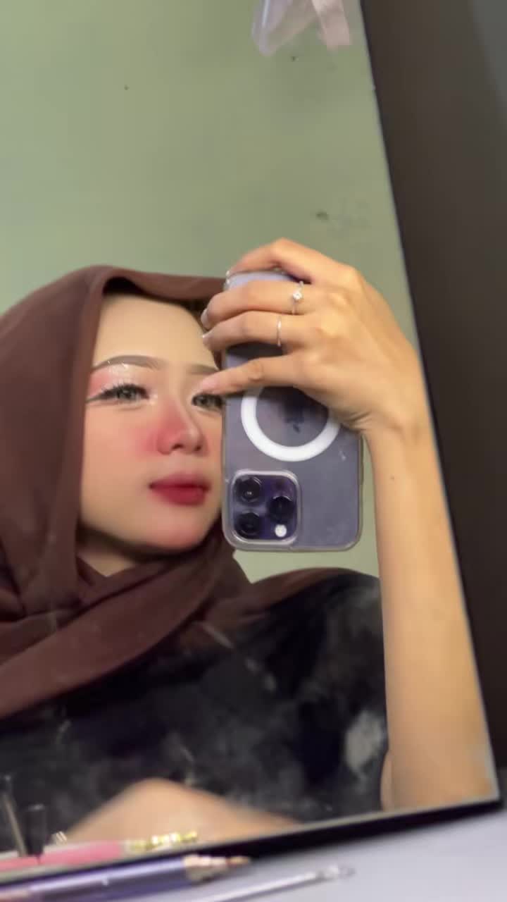 @ameyycantii