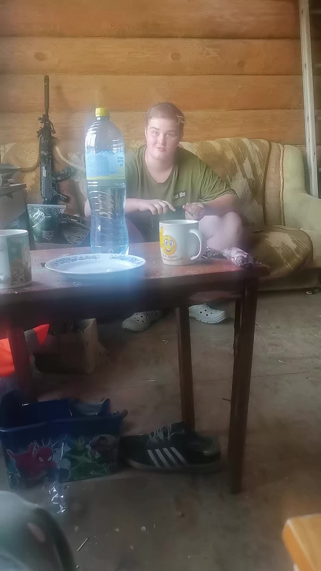 @Roma_страйкболист 🇷🇺🏴☠️