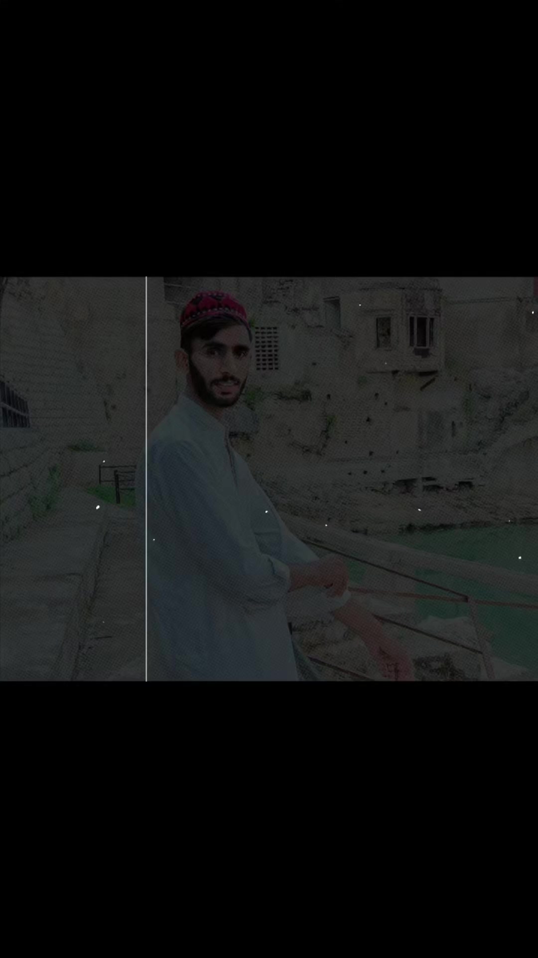 @🅽🅸🅰🆉🅸 🆂🅰🅱🇸🇦