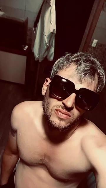 @Виталик Будник