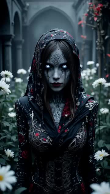 @Krampus Mann