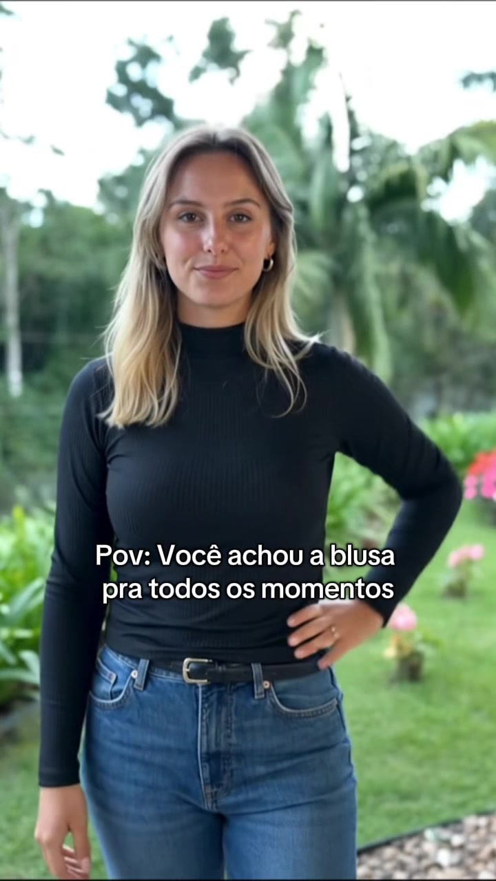 @pedroxvende
