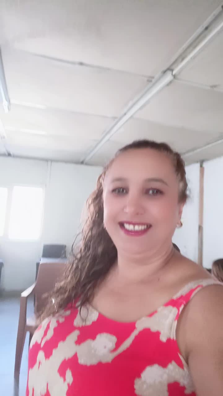 @fatma 123