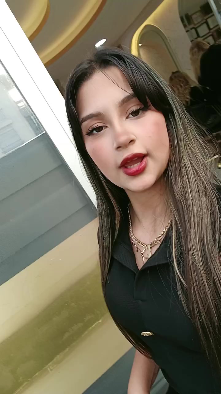 @𝐎𝐲𝐤𝐮ރ
