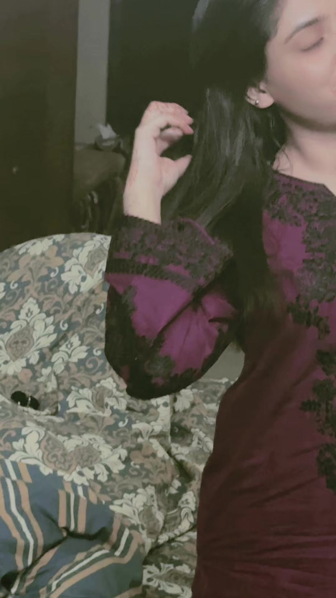 @Mahii Ch💞💞
