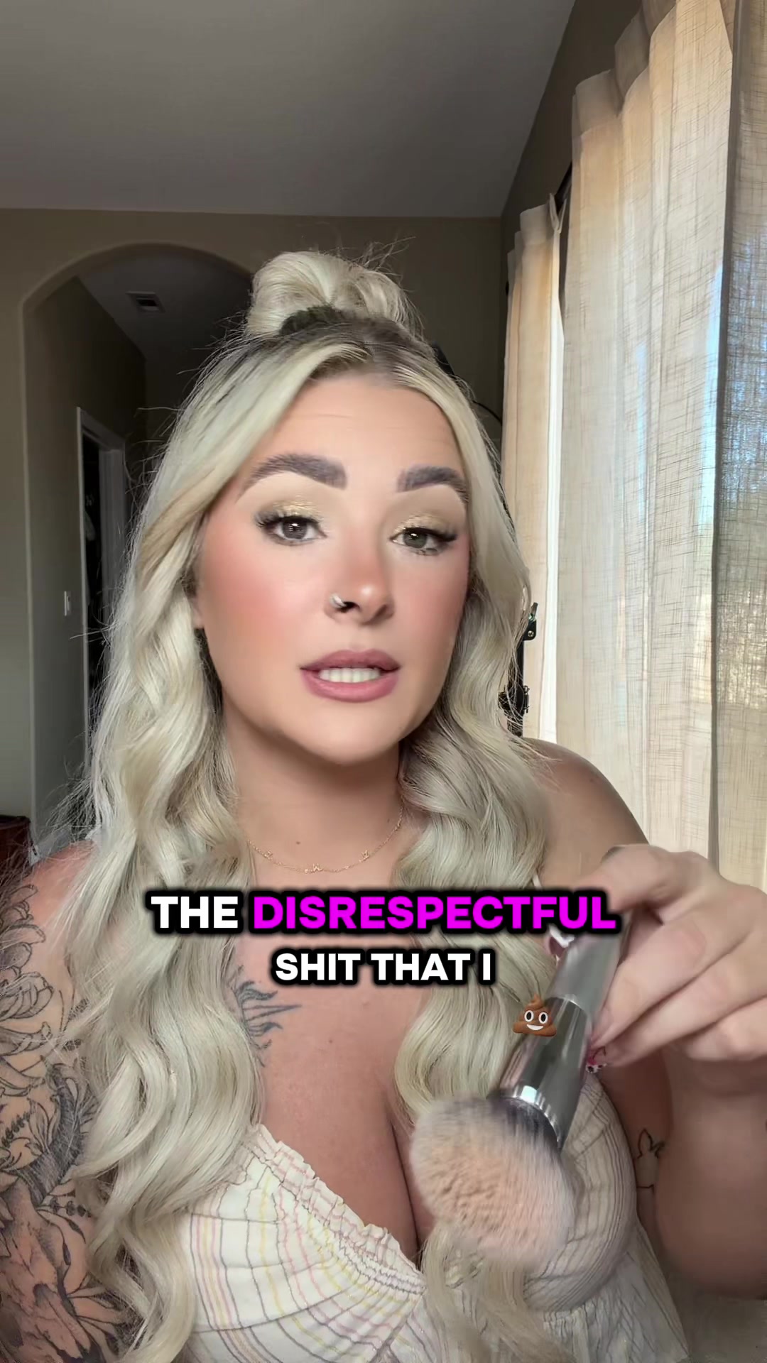 @savv.unhinged