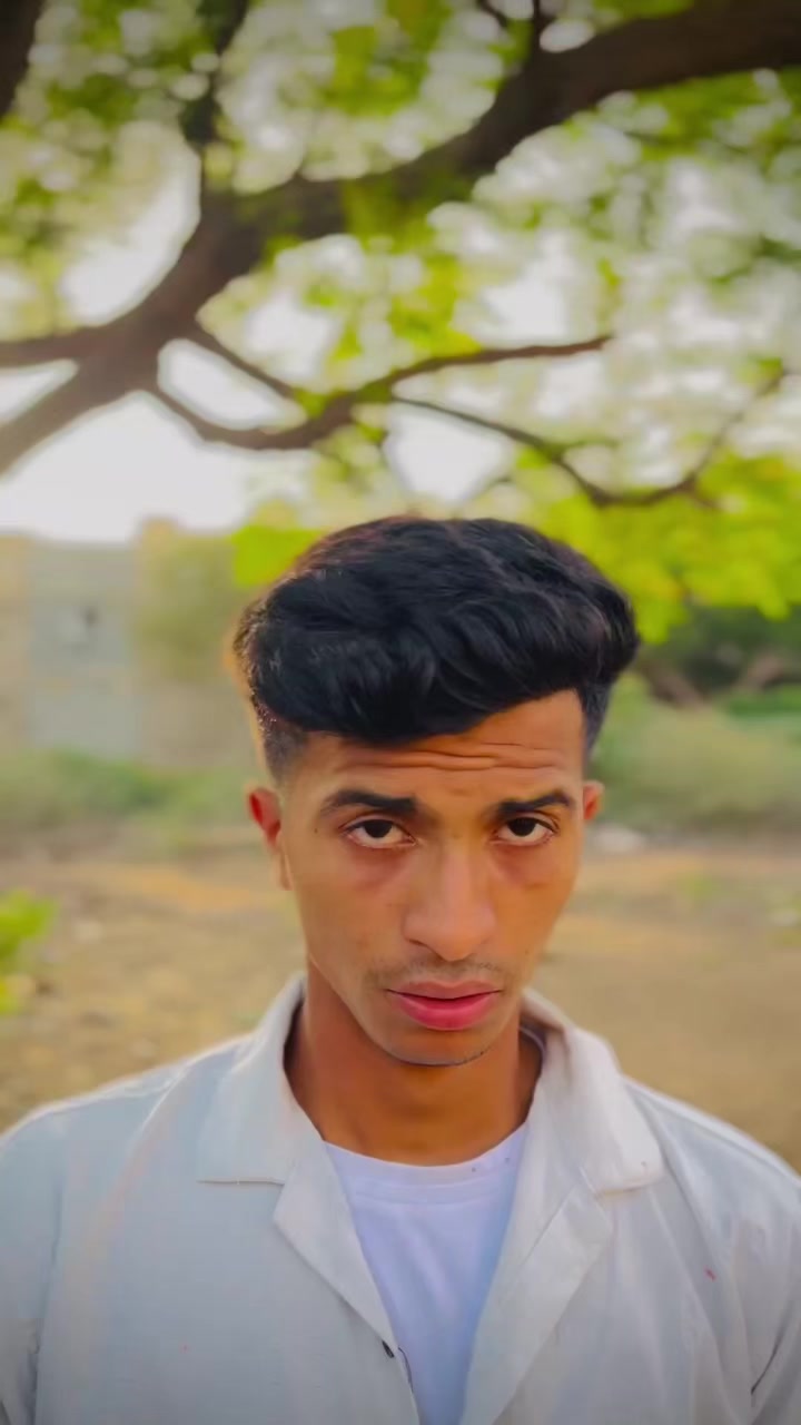 @🥀Meer Saab🥀