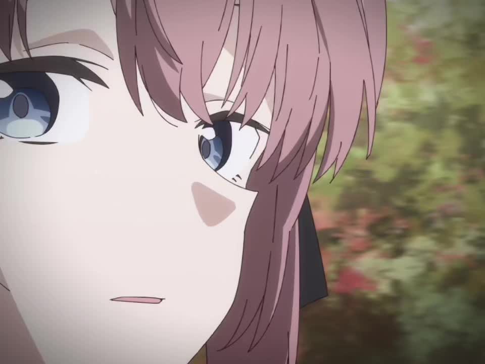 @kagami