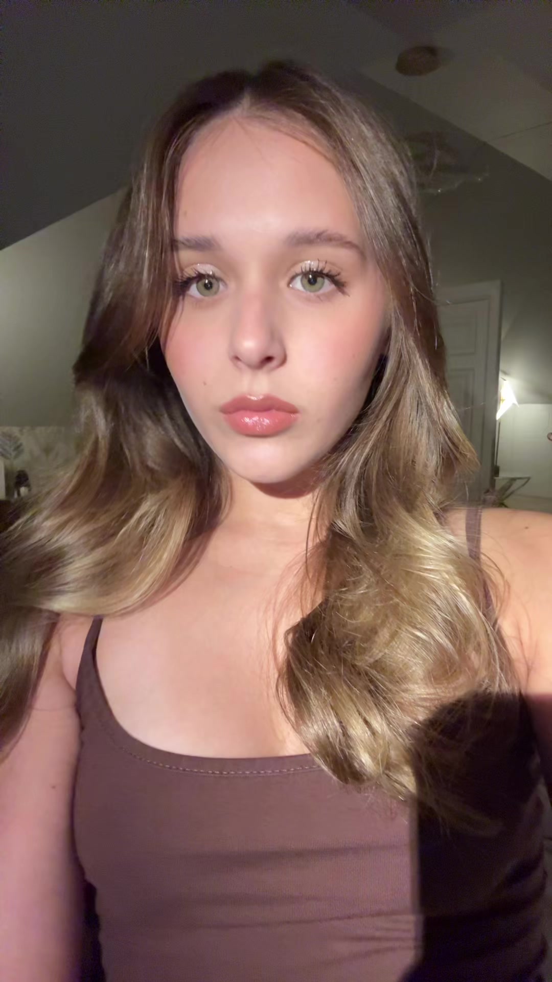 @💋