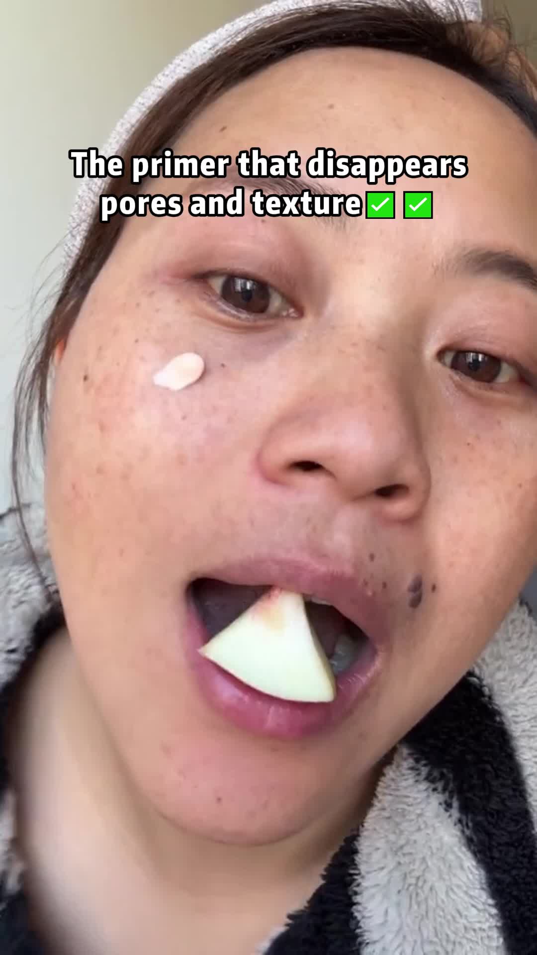 @Beautiful girl