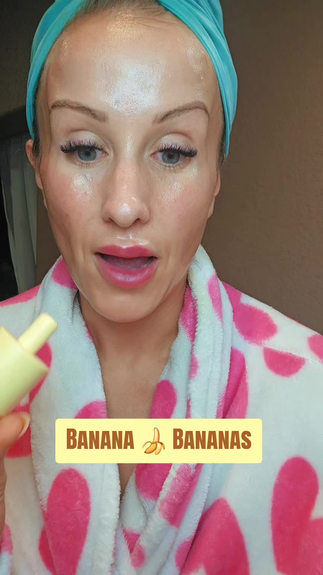 @krystal_stabeno