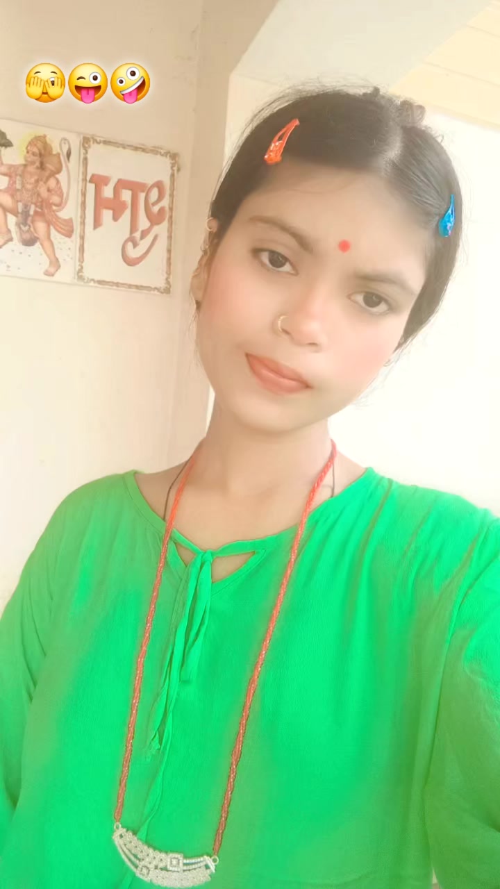 @༺😘❤️143 mom dad ke ladli😘❤️༻