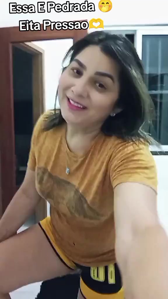 @Cleide Leite a Rainha do Brega