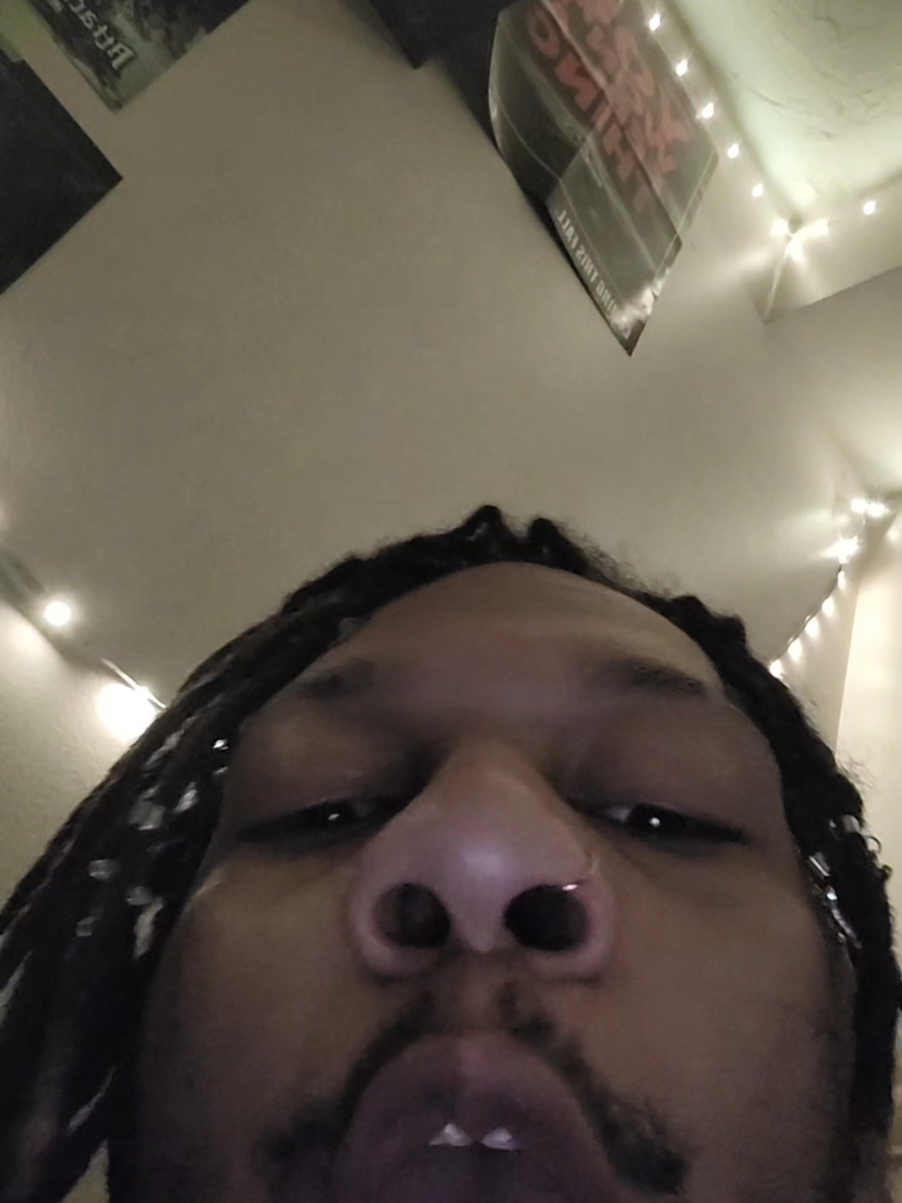 @slyflicks