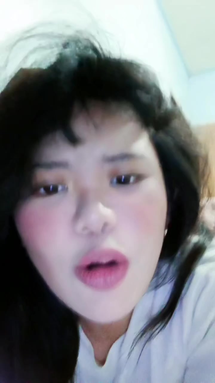 @ako ay isang ingrown sa paa