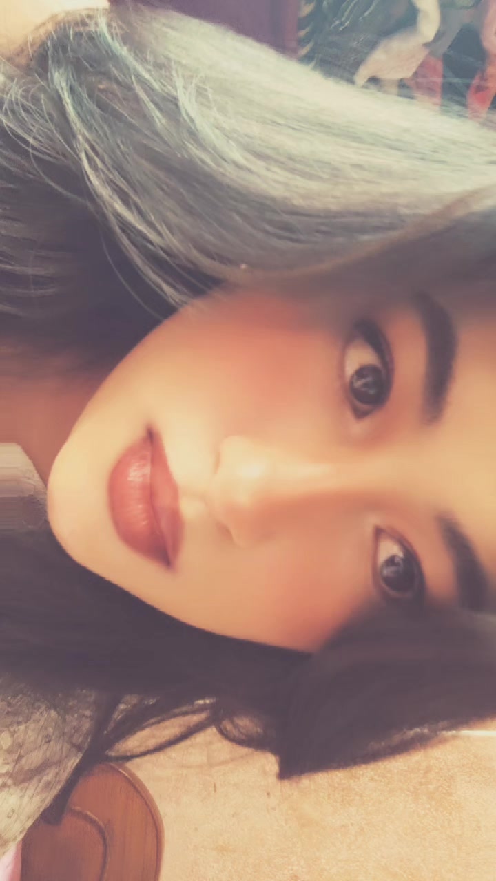 @🧿