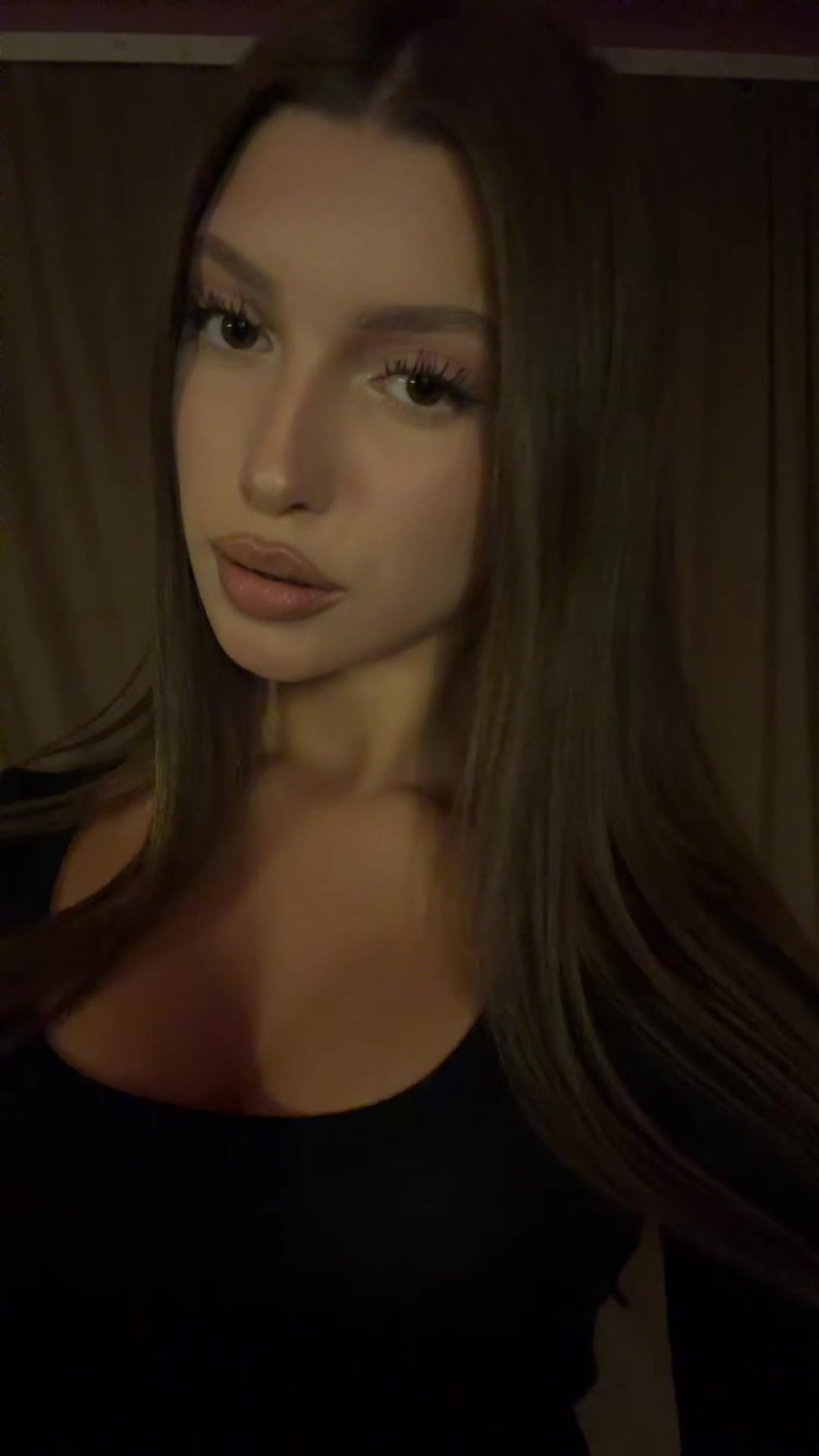 @Тгк: anyyyad