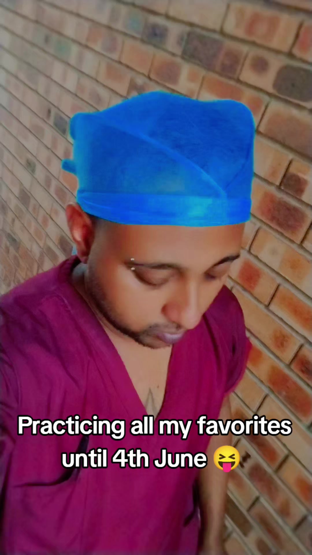 @sir_ash11