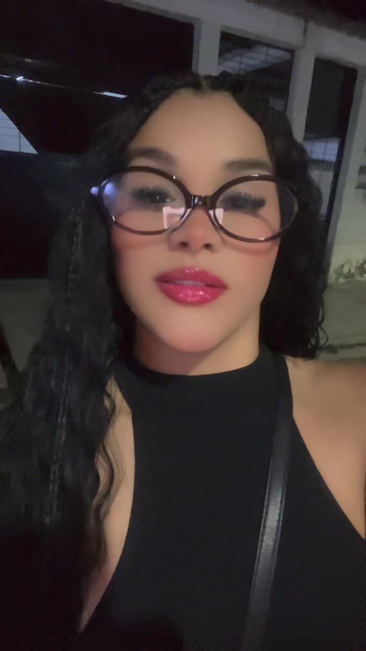 @️