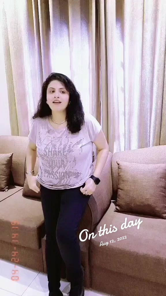 @Grishma 💞🧿