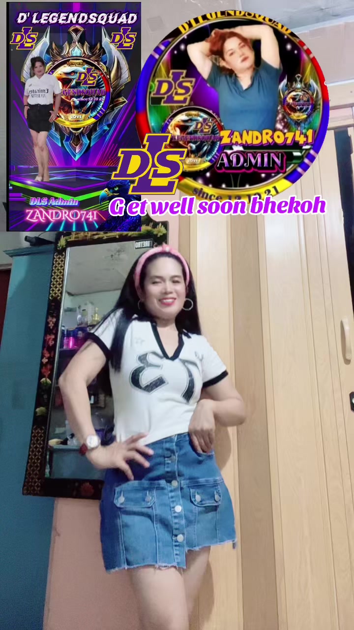 @DLS-HD_ADMIN 💜accah_08💜