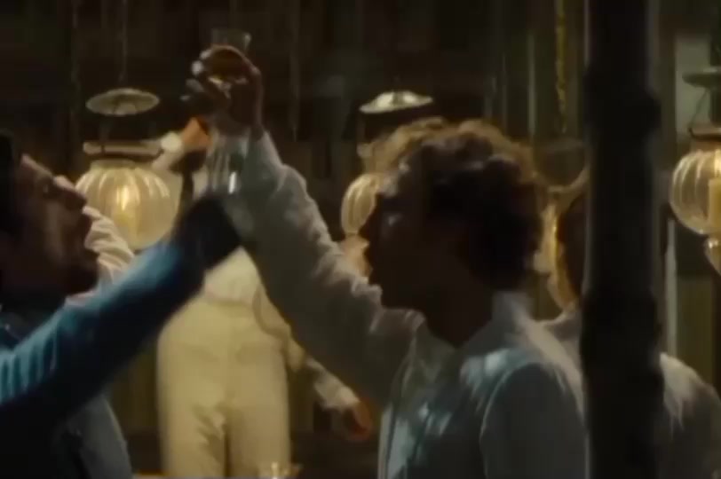 @Дѣва Вронкель