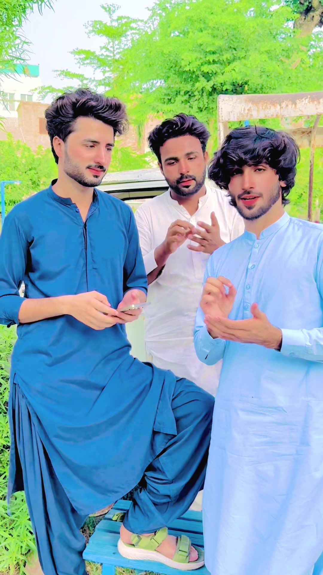 @Sardar 😎