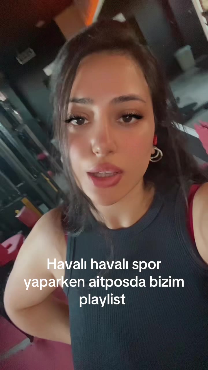 @MELİSA ALEV &Ccedil;OLAKOĞLU