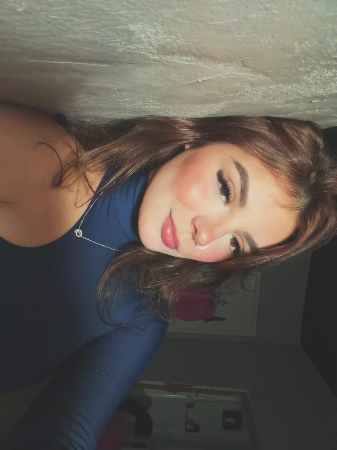 @paschoal