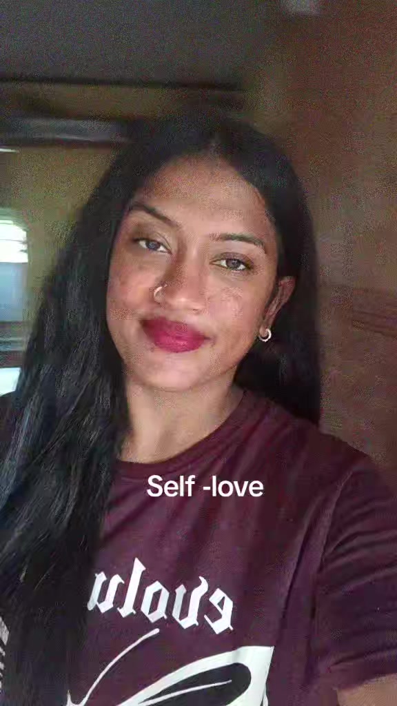 @Dimple Girl Arishma 🇫🇯