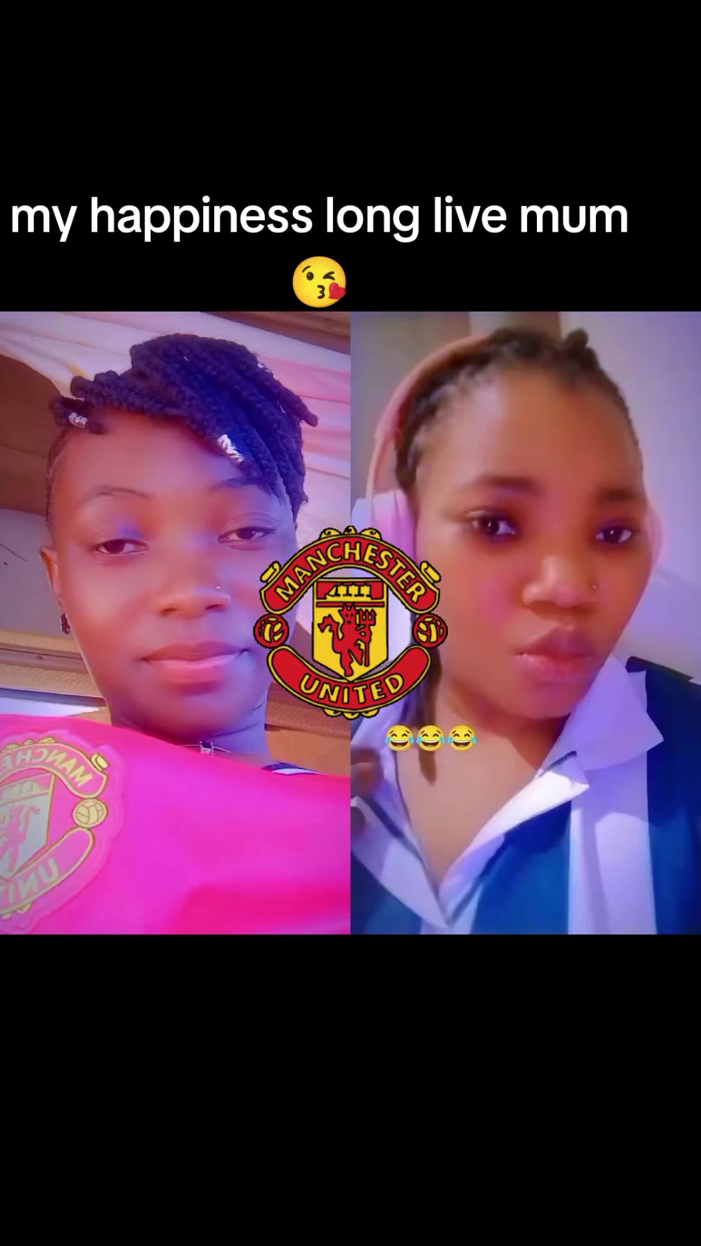 @love wa♥️United♥️♥️🤞