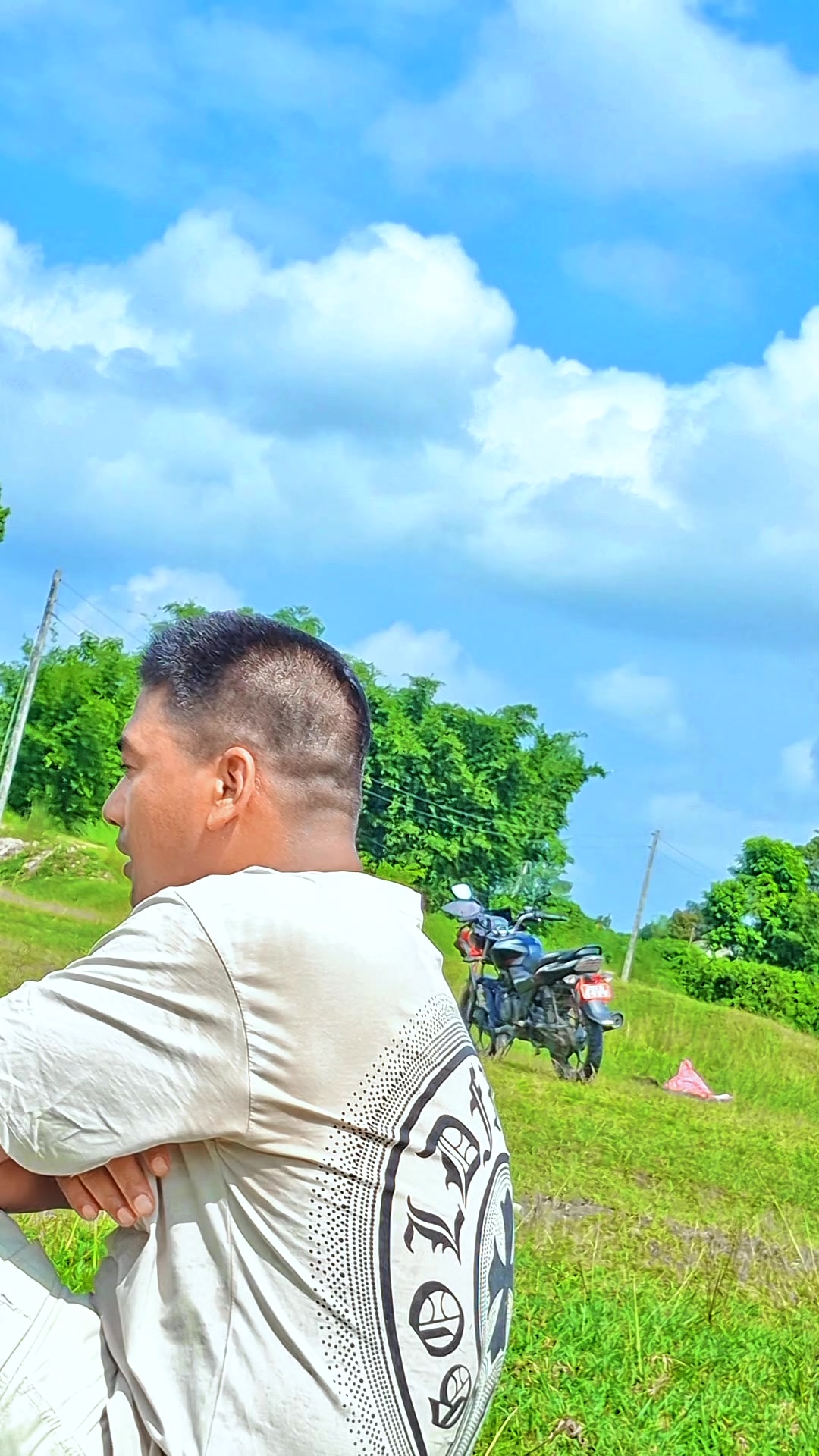 @Ajay chaudhary