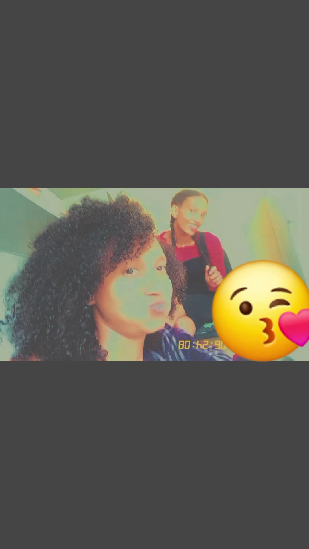 @lïyü๐ธ