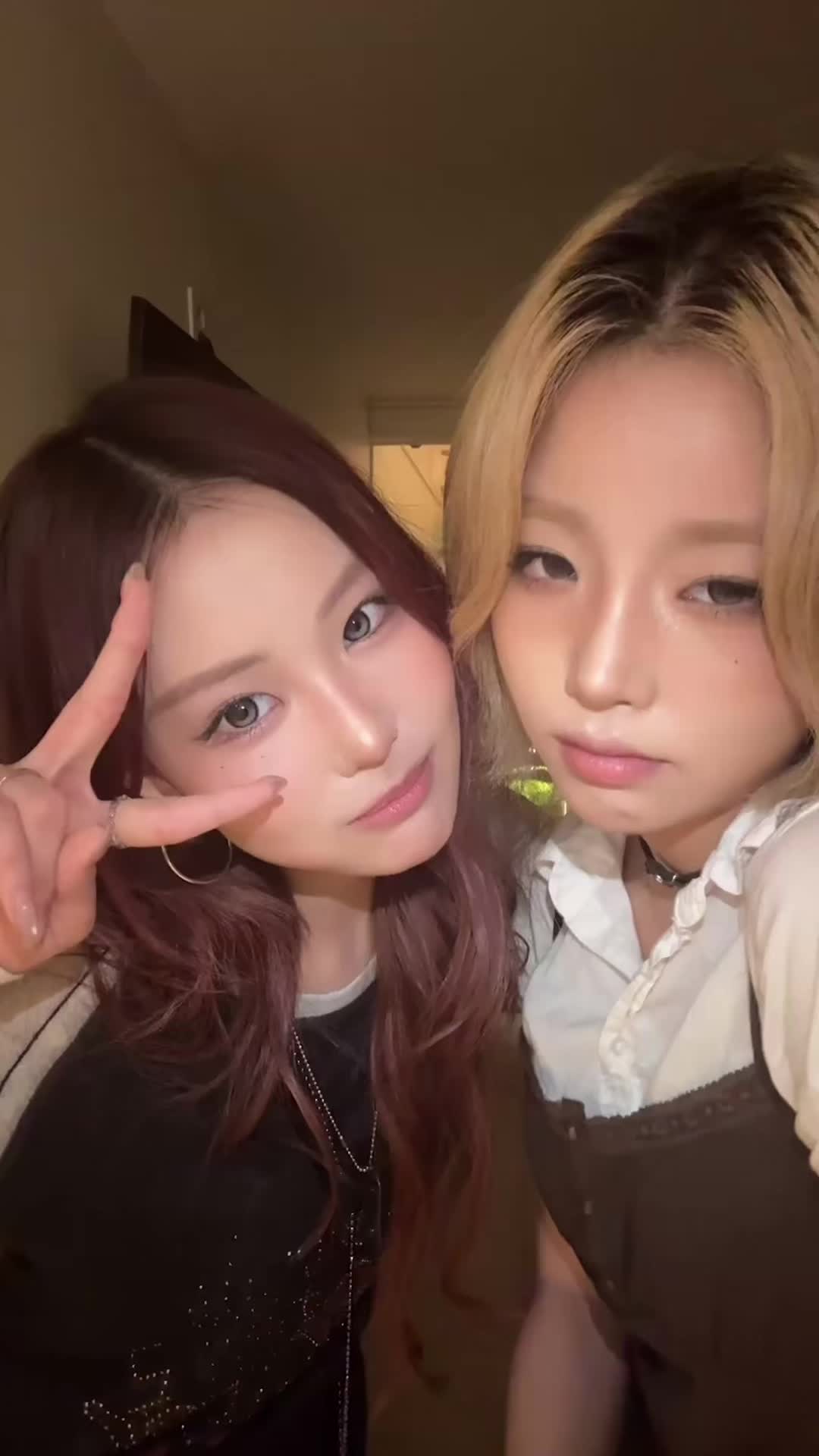 @YOUNG POSSE(영파씨)