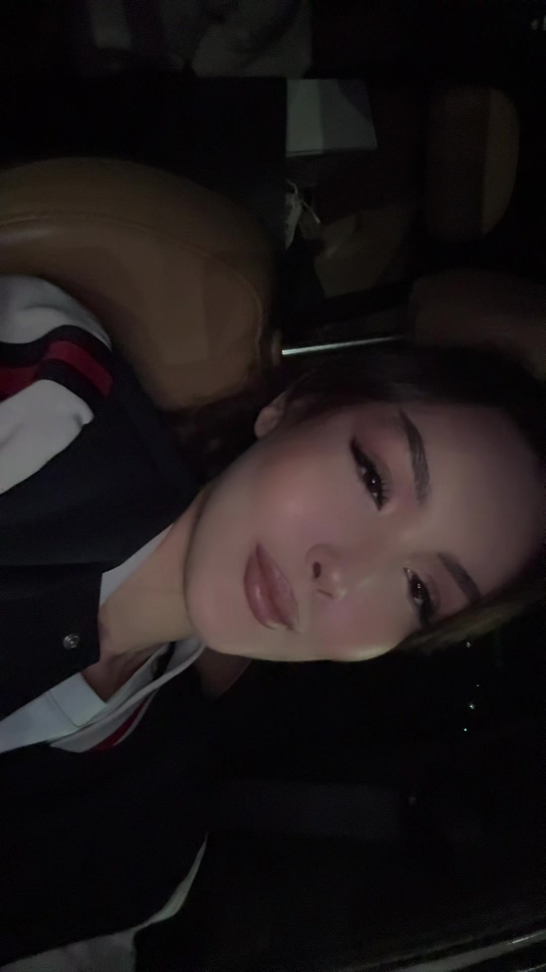 @S’