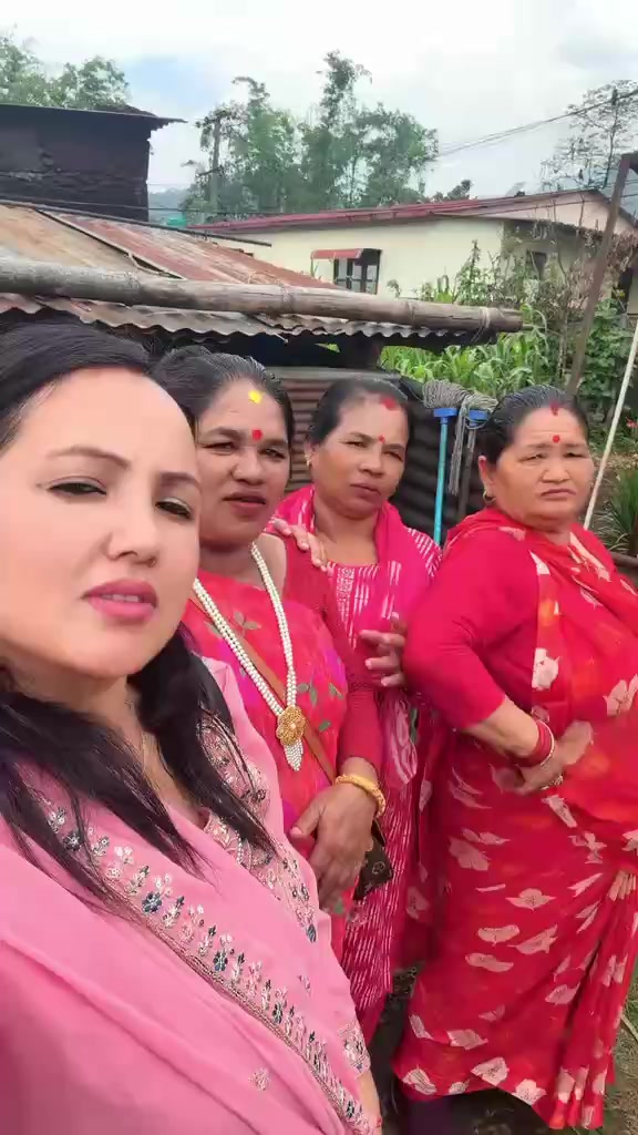 @samundra 😘😘🥰
