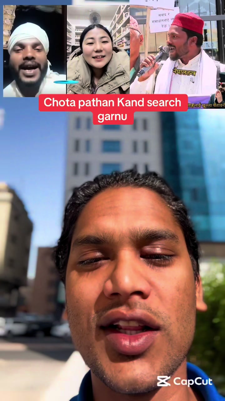 @☀️🫰🌙Alex Das🧿🇳🇵