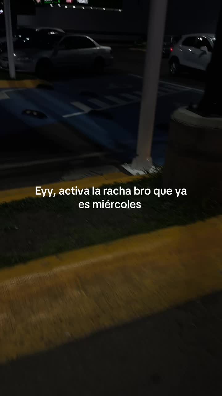 @Bryancito