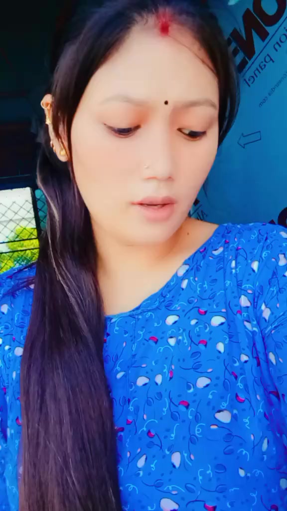 @🫶🥀🫰पबित्रा🫰🥀🫶