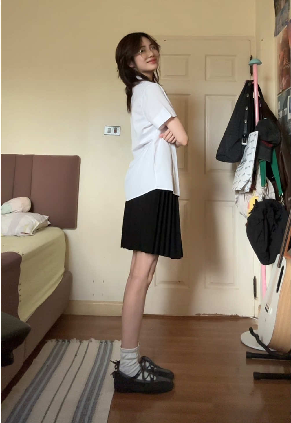 @urxnoname