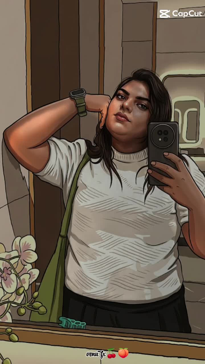 @𝓂𝒾𝓈𝓈_𝑀𝓎𝓇𝒶𝒦𝒽𝒶𝓃