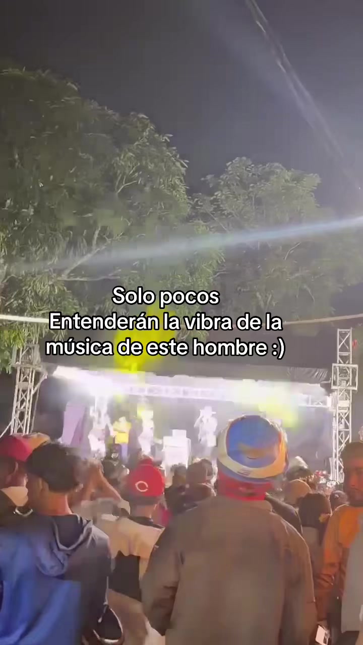 @Abigail Rodríguez